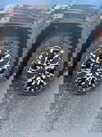 New 2025 Jeep Wagoneer S Limited image 41