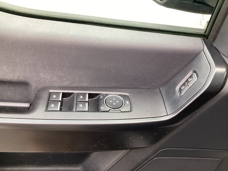 Used 2021 Ford F150 XL w/ STX Appearance Package image 21