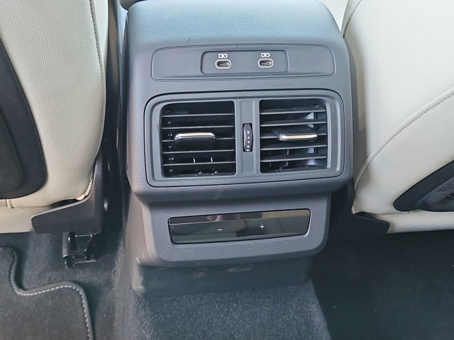 Certified 2025 Audi Q5 Premium Plus w/ Premium Plus image 18