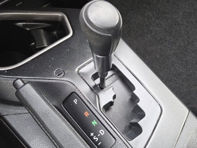 Used 2017 Toyota RAV4 LE w/ Carpet Mat Package image 19