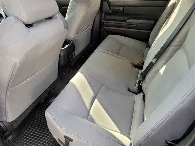 Used 2024 Toyota Tacoma SR5 image 13