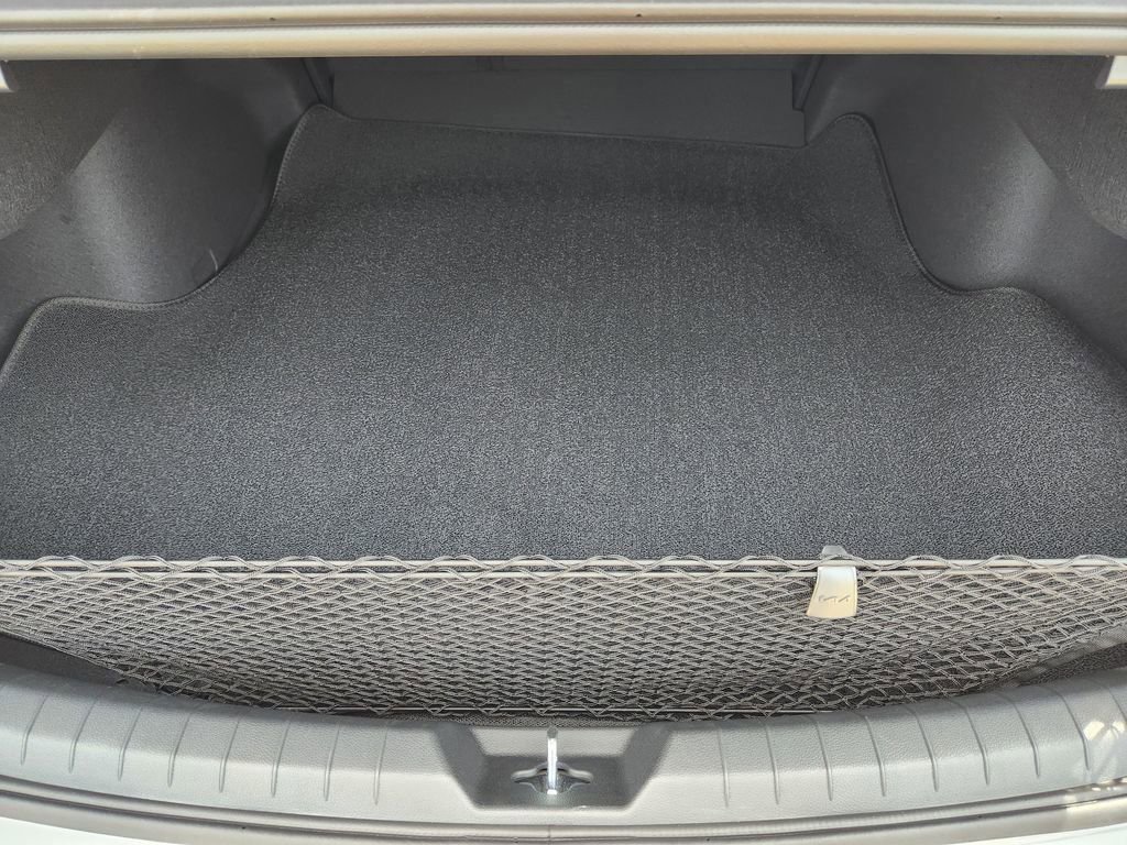 New 2026 Kia K5 GT FWD image 22