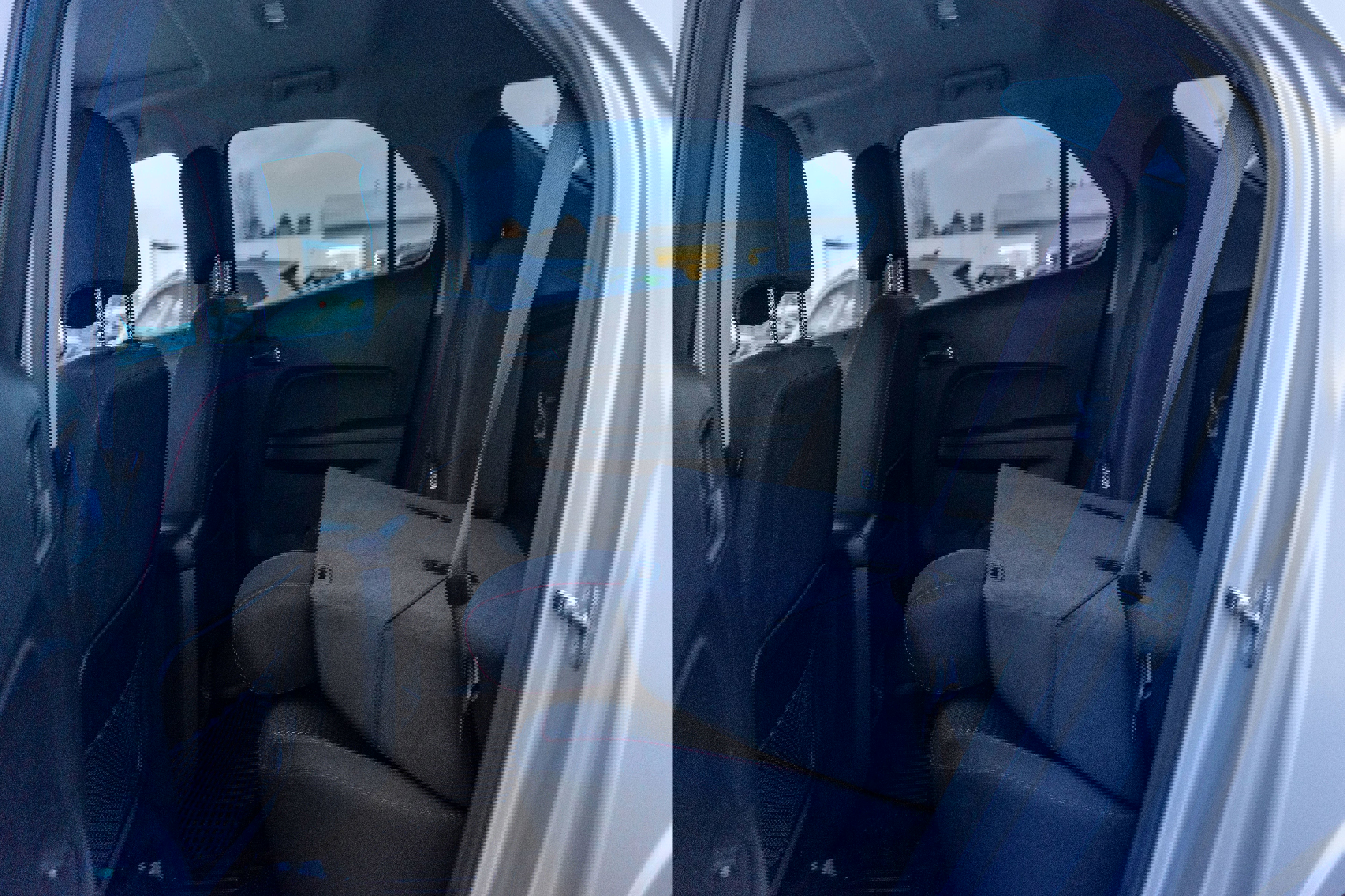 Used 2016 Chevrolet Equinox LT w/ Convenience Package image 24