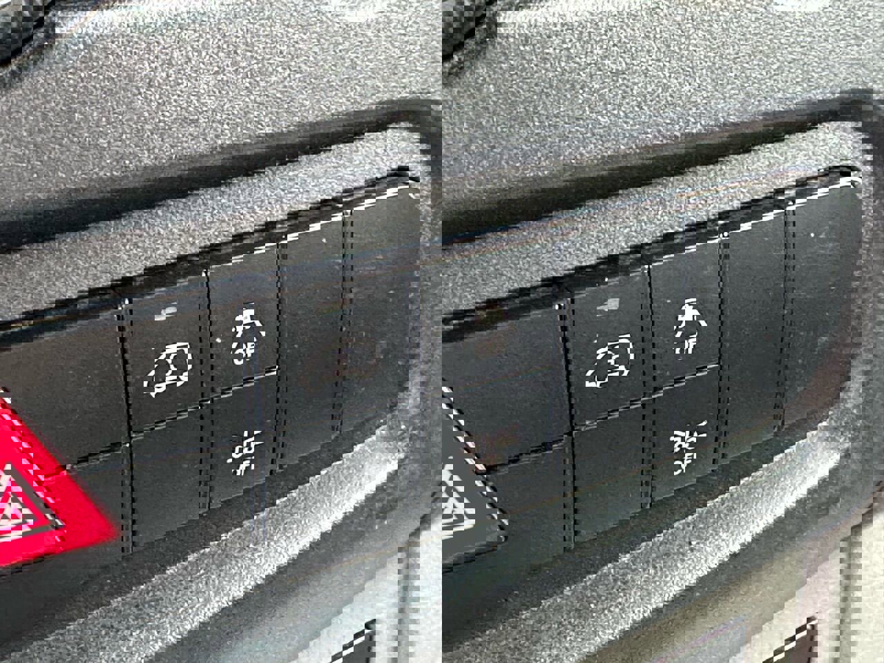 Used 2017 Mercedes-Benz Sprinter 3500 w/ Suspension Package II image 41