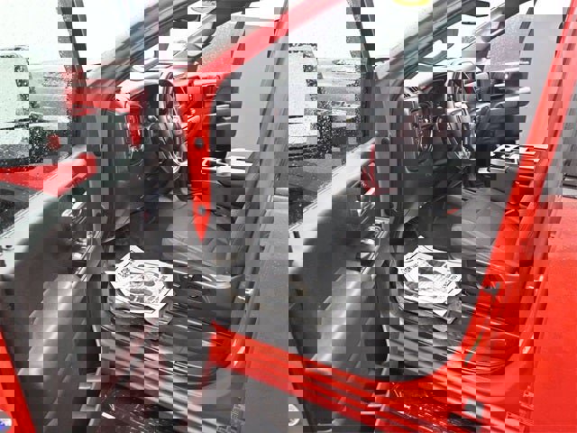 Used 2024 Chevrolet Silverado 2500 Custom w/ Custom Value Package image 19