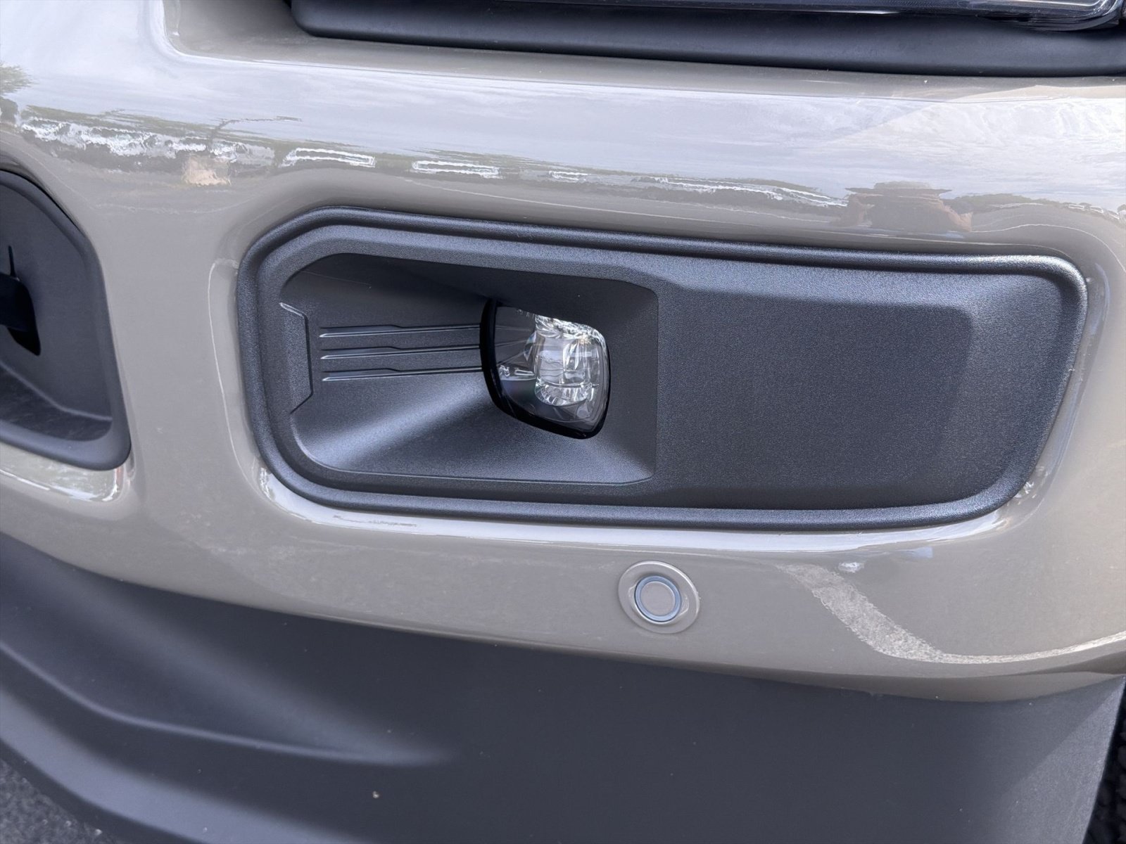 New 2026 Ford F350 King Ranch AWD/4WD image 14