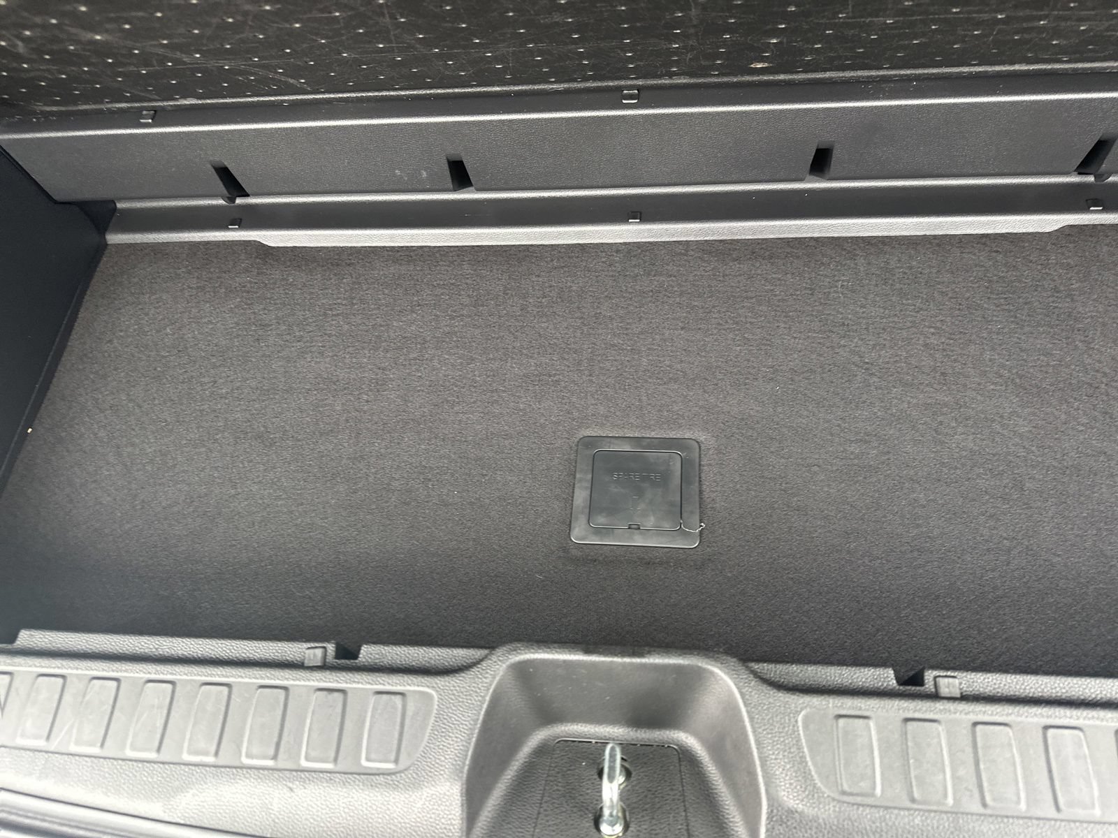 Used 2019 Honda Pilot EX-L image 34