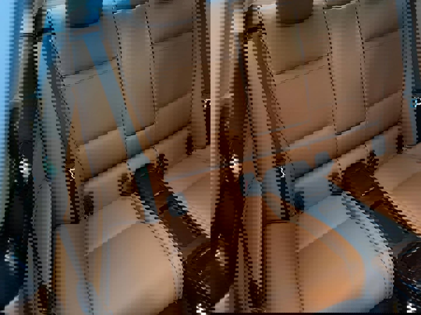 Used 2013 BMW 328i xDrive w/SULEV image 23