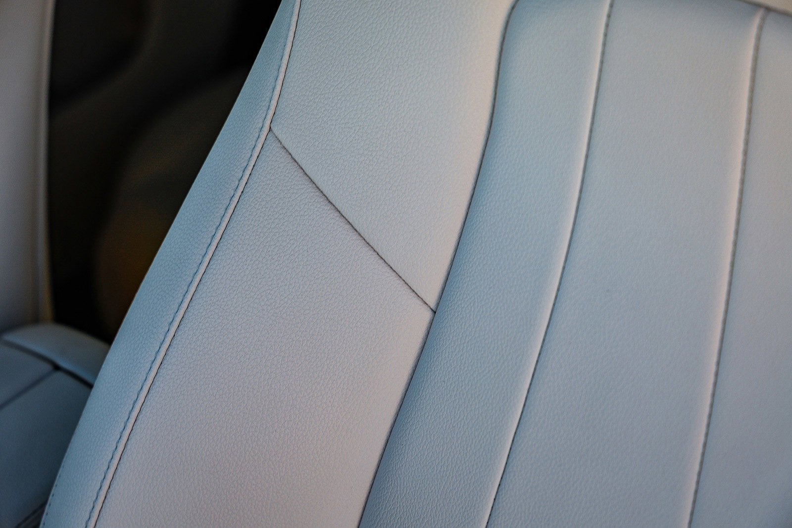 Certified 2025 Mercedes-Benz GLA 250 GLA 250 image 21