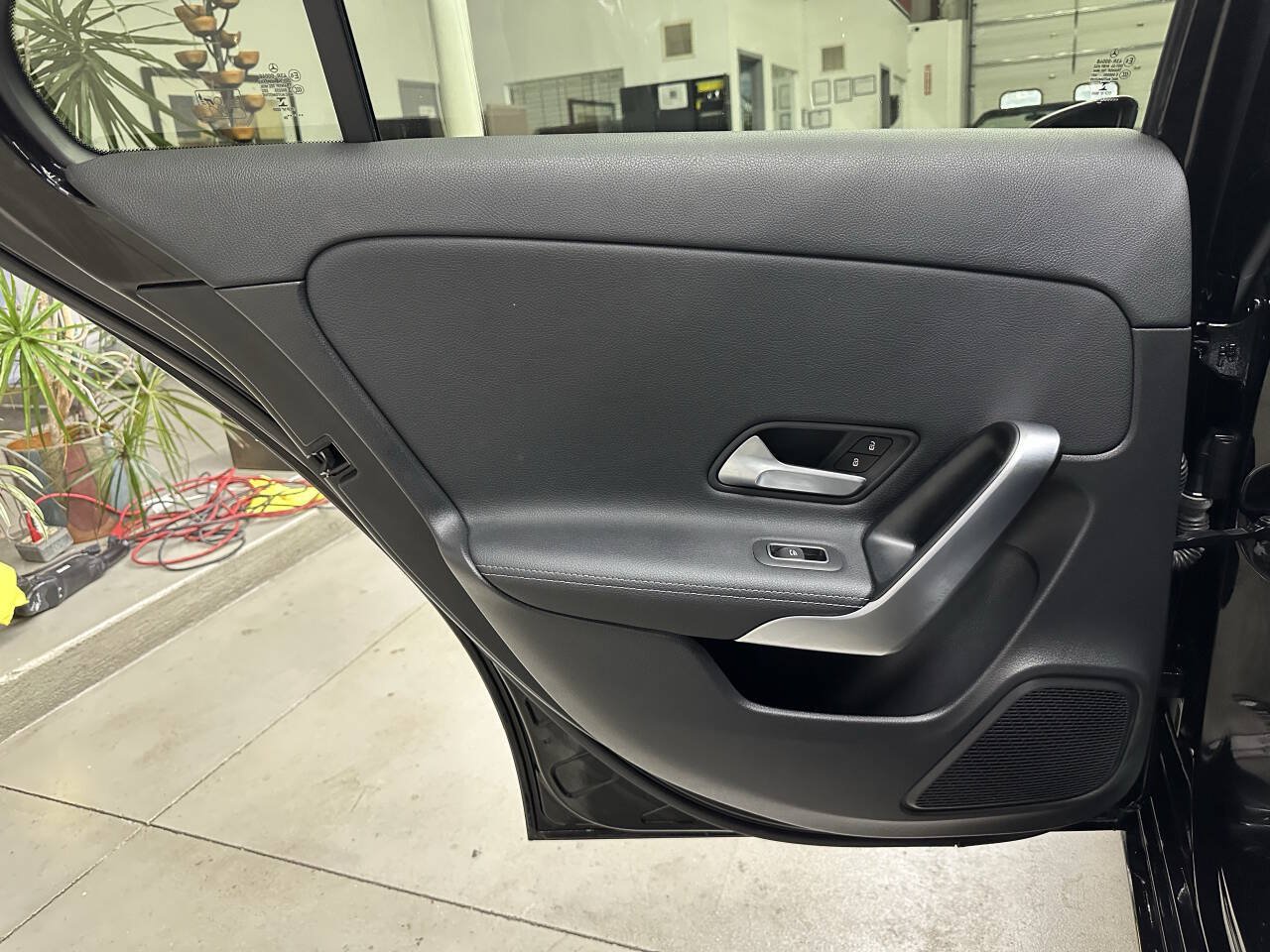 Used 2020 Mercedes-Benz A 220 image 12