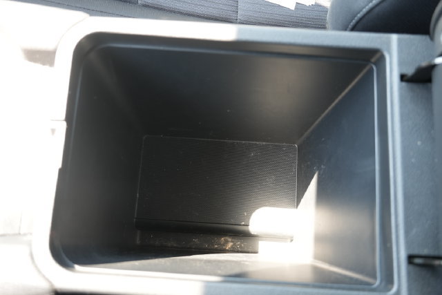 Used 2022 Nissan Sentra SV w/ All-Weather Package FWD image 38