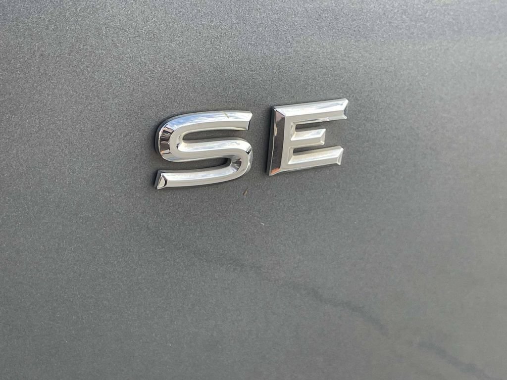 Used 2018 Volkswagen Atlas SE FWD image 10