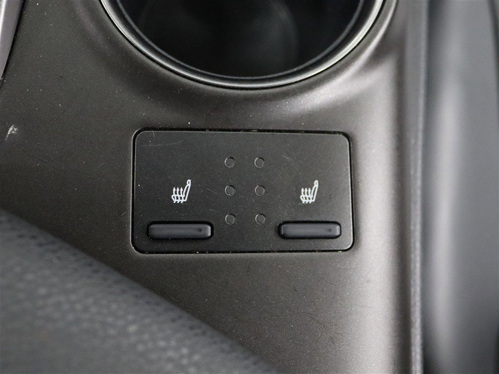 Used 2023 Toyota Camry XSE image 30