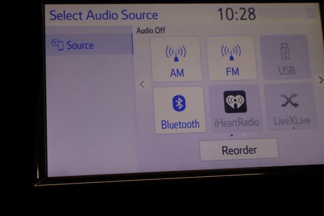 Used 2018 Toyota Camry LE image 24