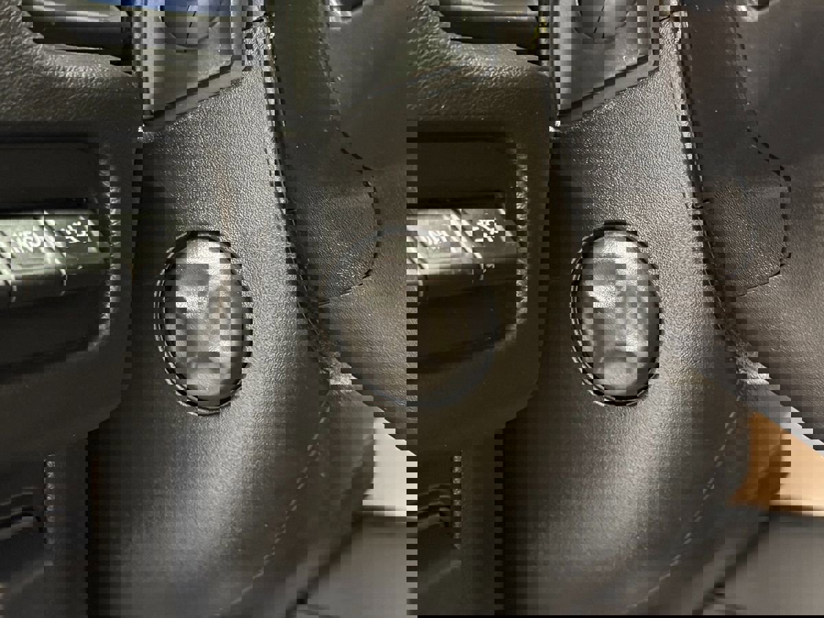 Used 2024 Chevrolet Tahoe High Country image 26