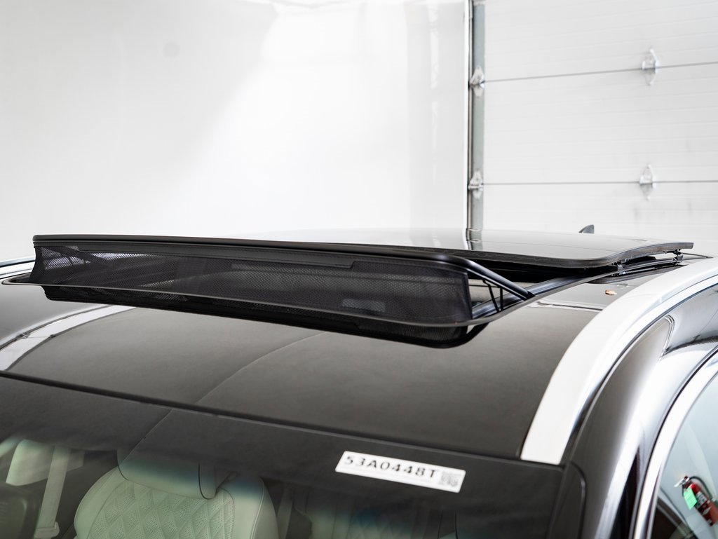 Used 2023 Genesis GV80 3.5T w/ Prestige Package image 14