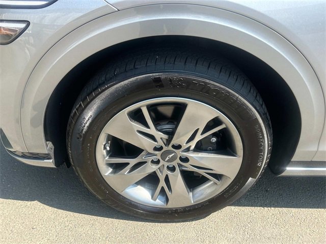 Used 2024 Genesis GV70 3.5T Sport image 29