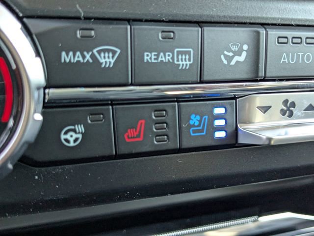 New 2026 Ford F250 Lariat w/ Tremor Off-Road Package AWD/4WD image 25