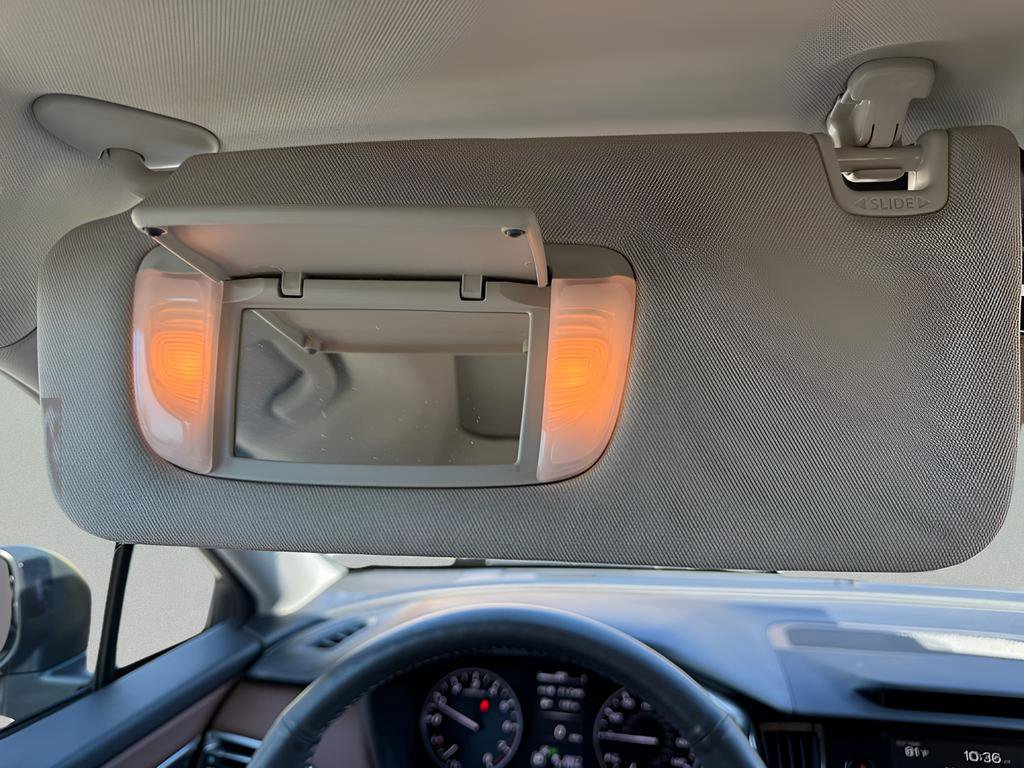 Used 2024 Subaru Outback Touring XT image 26