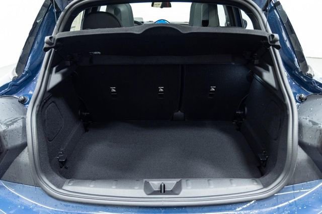 New 2026 MINI Cooper S image 9