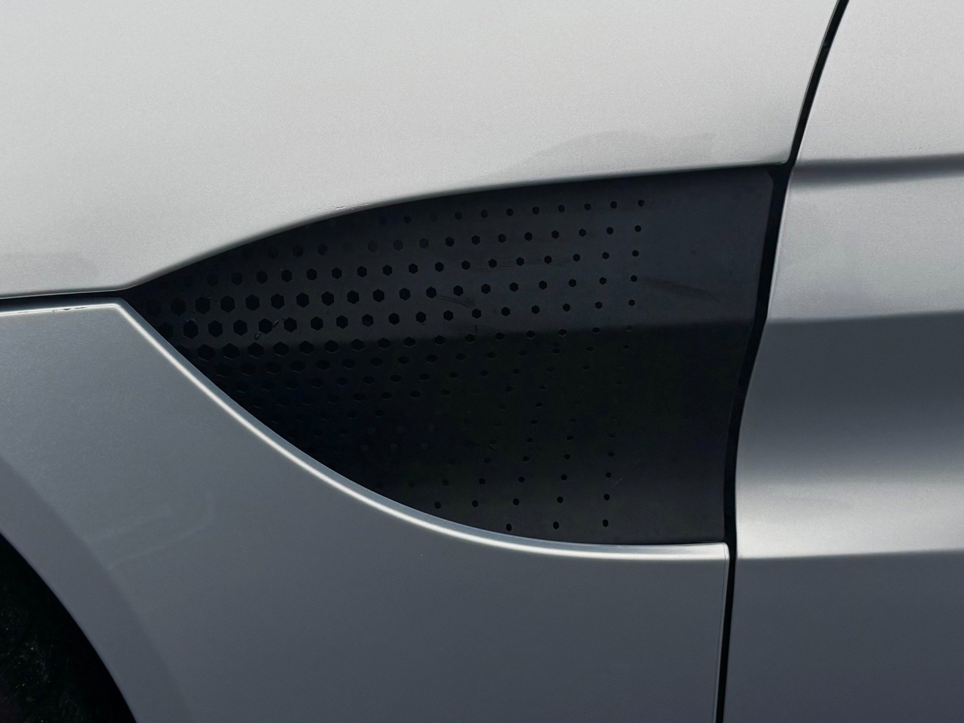 Used 2020 Aston Martin V8 Vantage Coupe image 48