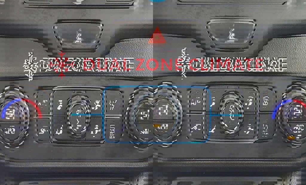 Used 2020 GMC Terrain SLE w/ Driver Convenience Package FWD image 24