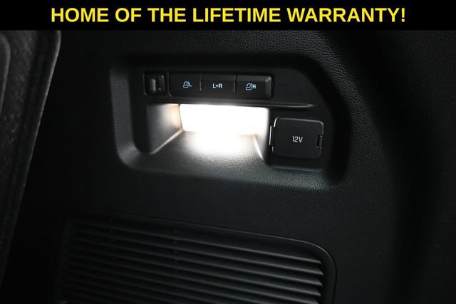 Used 2021 Ford Explorer Limited w/ Equipment Group 301A AWD/4WD image 42