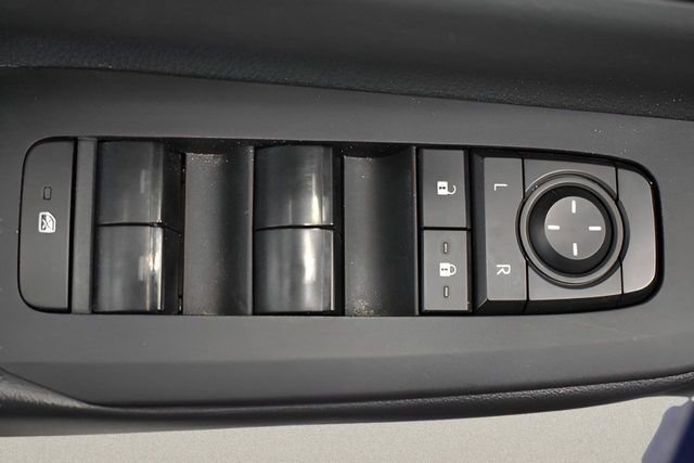 Used 2023 Toyota Prius LE image 23