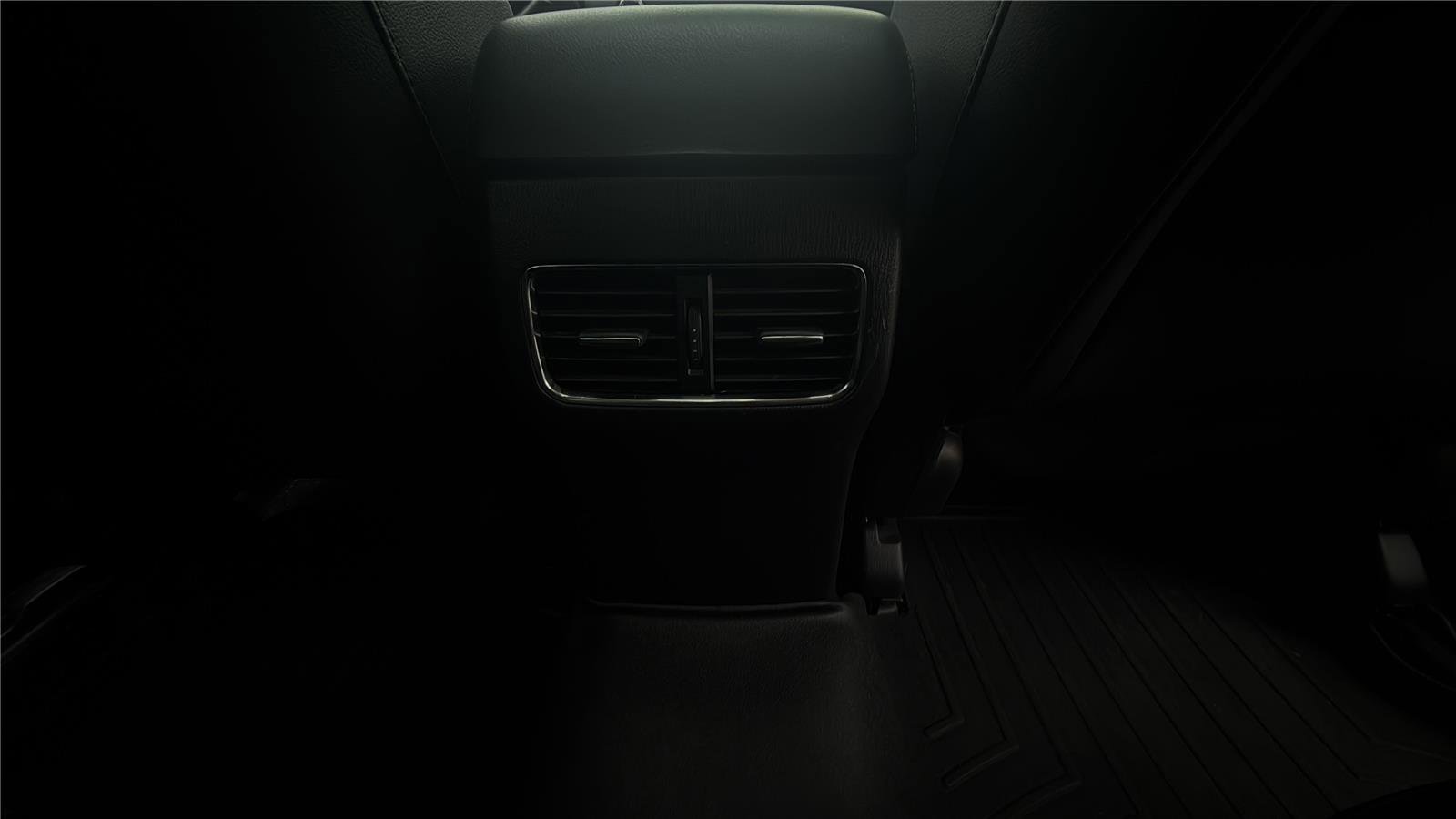 Used 2019 MAZDA CX-5 Grand Touring w/ GT Premium Package image 27