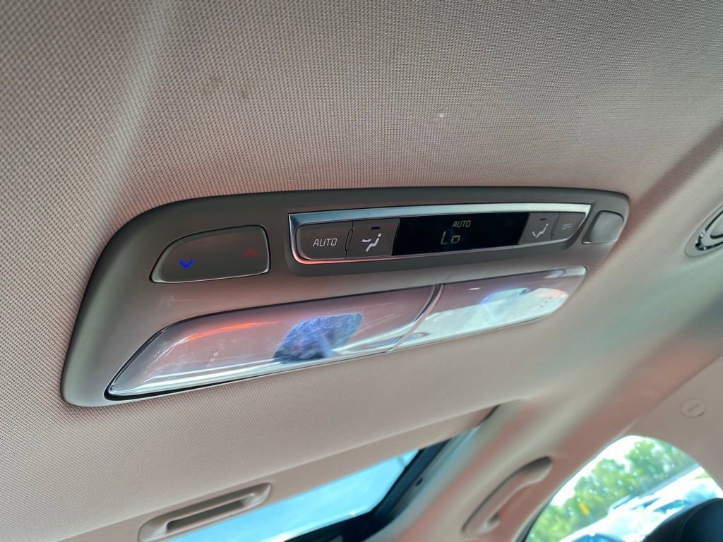 Certified 2025 Kia Telluride S AWD/4WD image 28