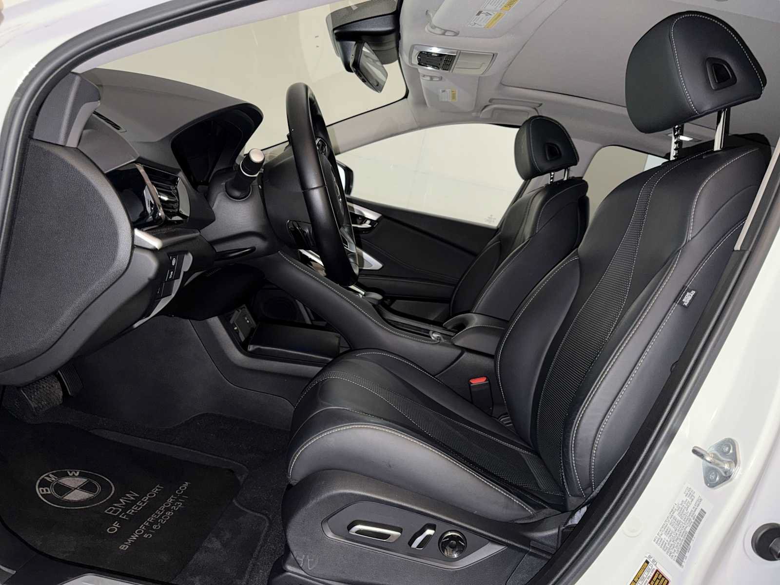 Used 2023 Acura RDX AWD w/ Technology Package image 9