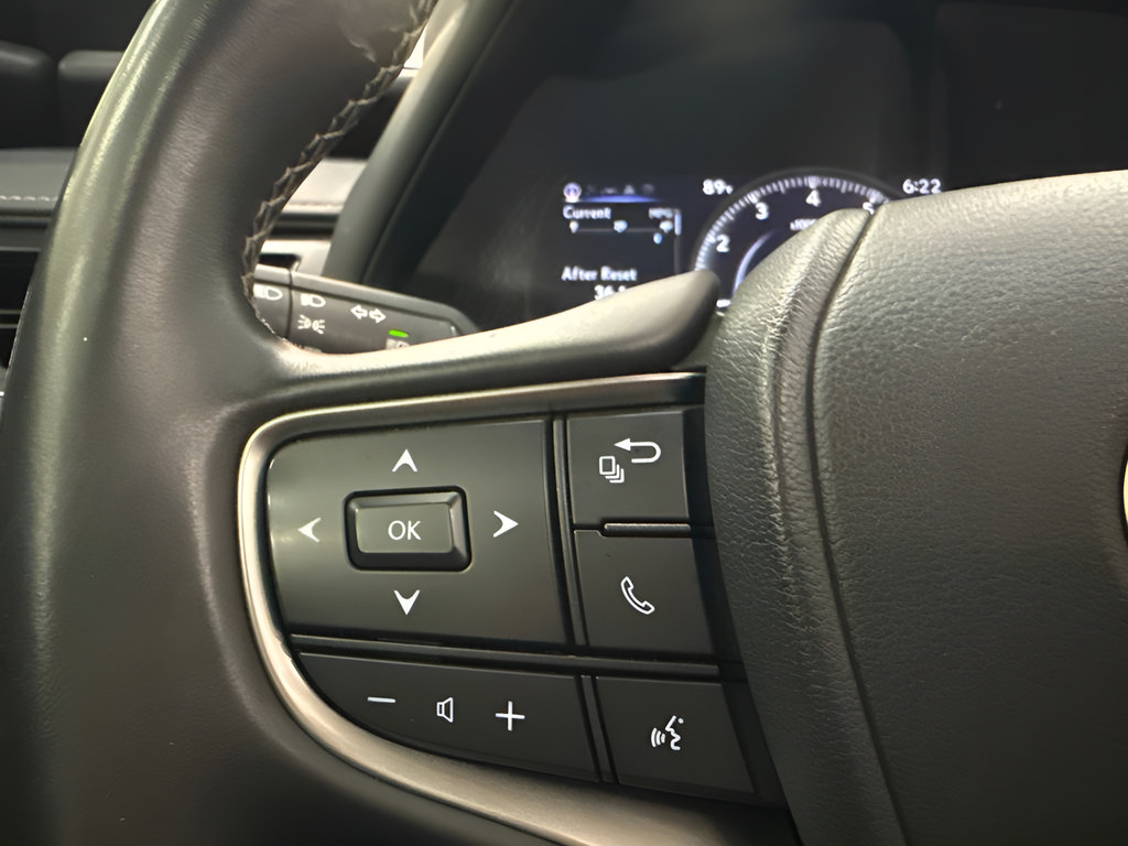 Used 2021 Lexus UX 200 w/ Accessory Package (Z1) FWD image 19