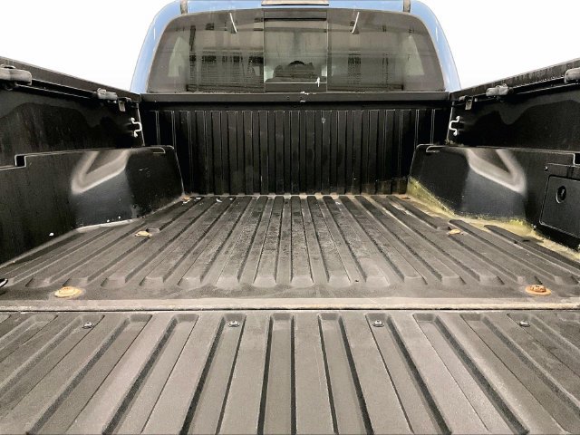 Used 2019 Toyota Tacoma SR5 AWD/4WD image 33