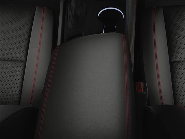 New 2025 Dodge Durango GT image 26