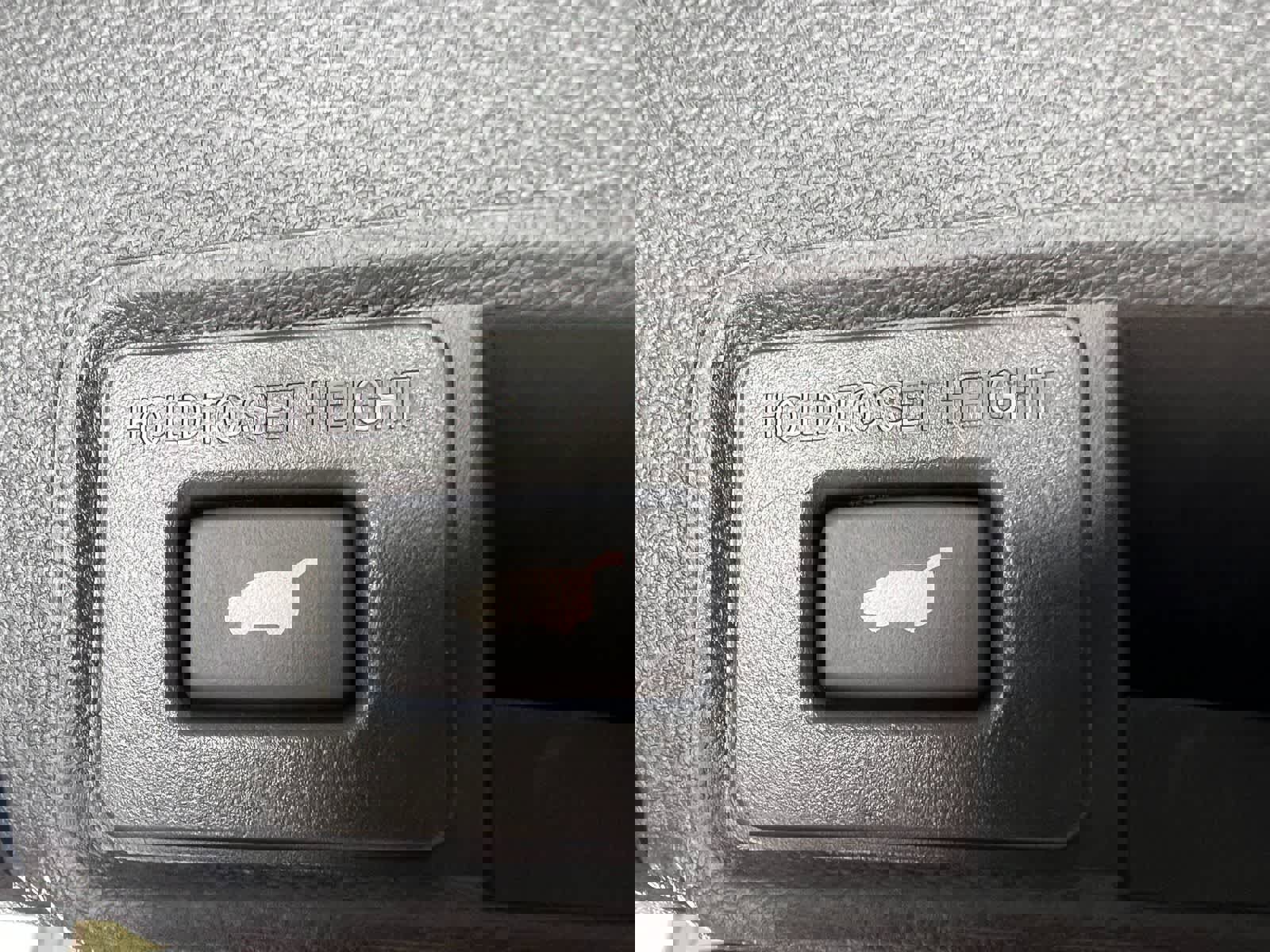 New 2026 Acura RDX SH-AWD image 32