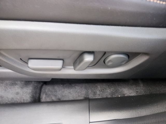 New 2026 MAZDA CX-90 3.3 Turbo w/ Premium Plus Pkg image 15