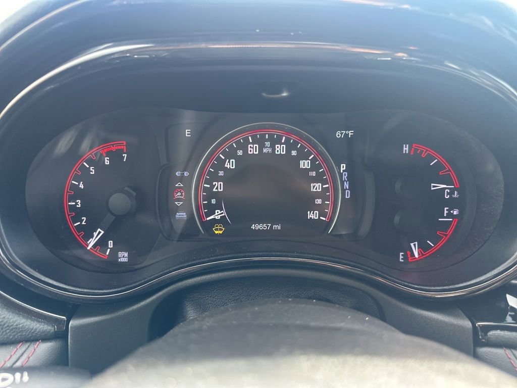 Used 2022 Dodge Durango R/T w/ Trailer Tow Group IV image 10