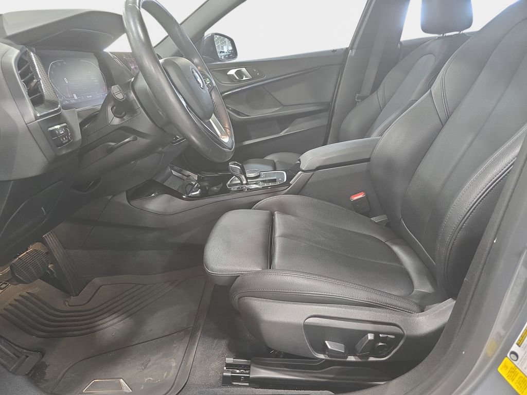 Used 2023 BMW 228i Gran Coupe w/ Convenience Package FWD image 26