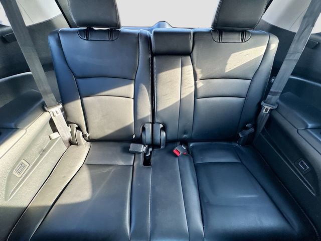 Used 2021 Honda Pilot Touring image 28
