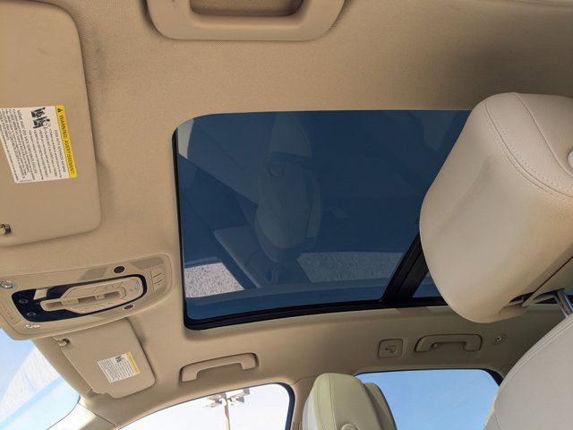 Used 2019 Audi Q5 2.0T Premium Plus w/ Premium Plus Package AWD/4WD image 16