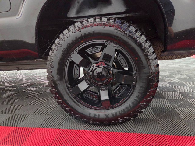 Used 2014 Ford F250 Lariat w/ Lariat Ultimate Package AWD/4WD image 96