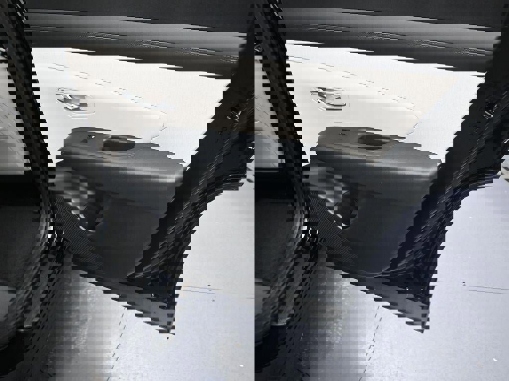 New 2025 Hyundai Tucson SEL image 34