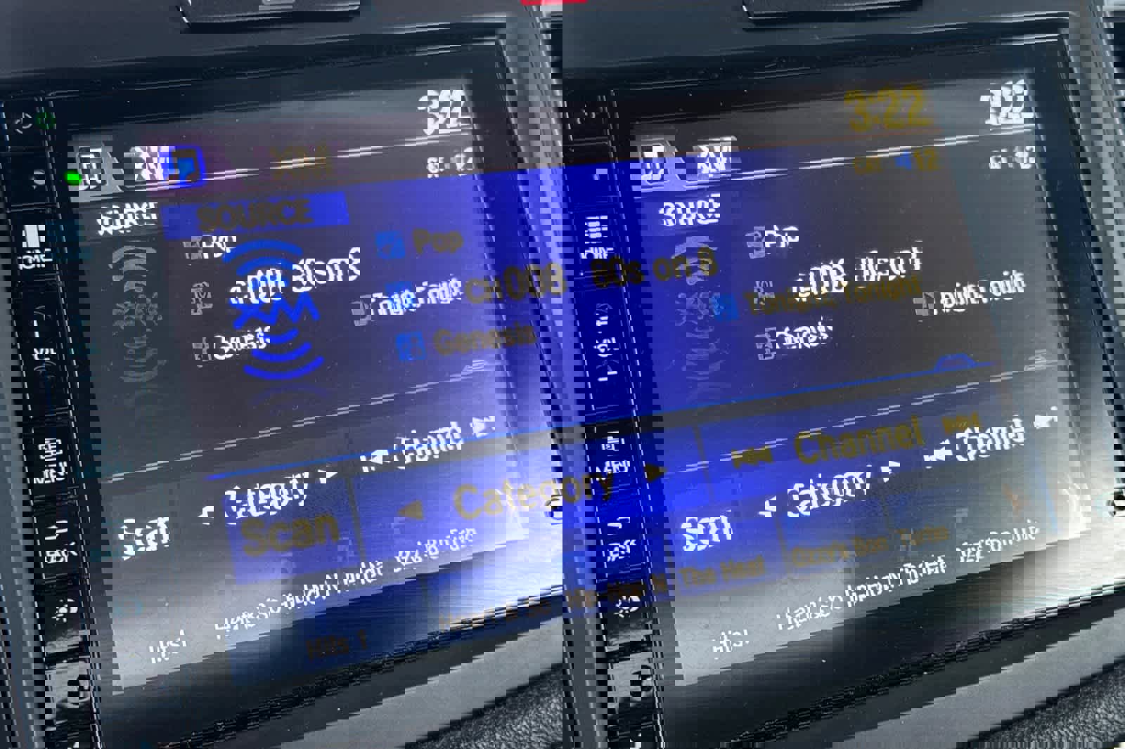 Used 2016 Honda CR-V Touring image 20