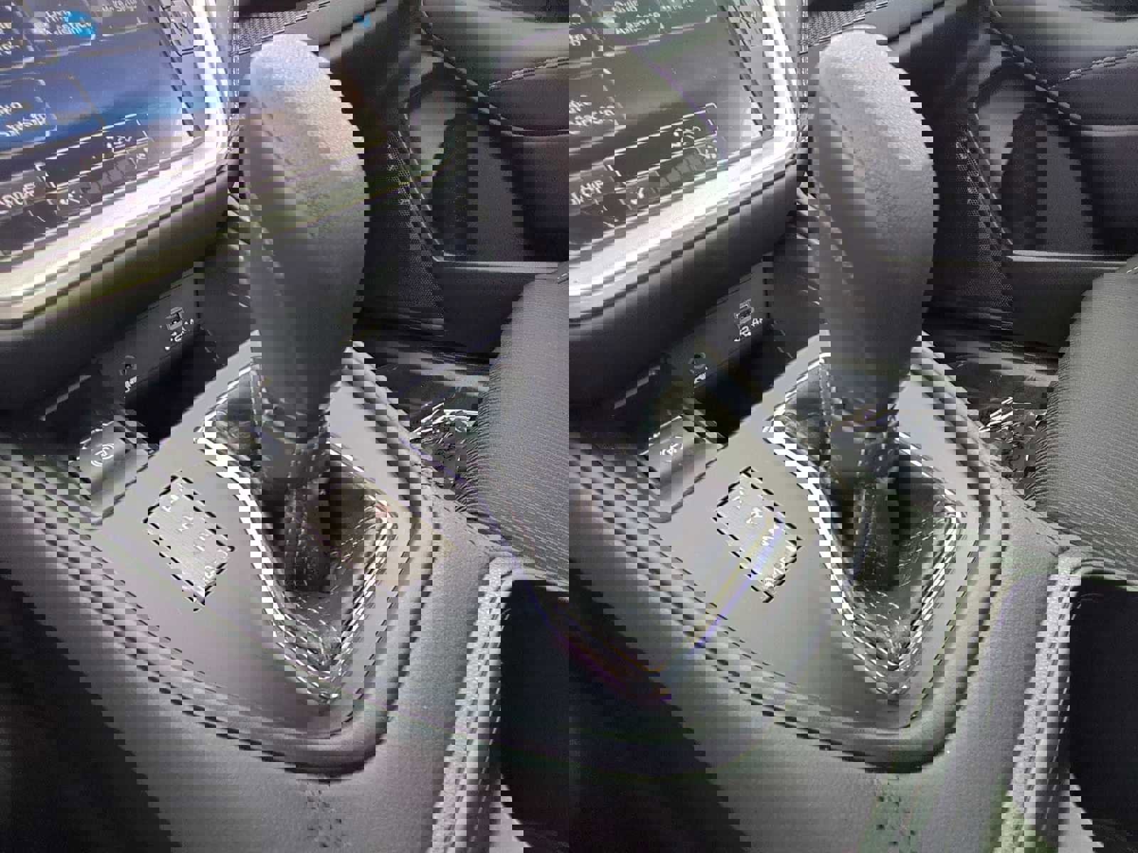 Used 2023 Subaru Legacy image 21