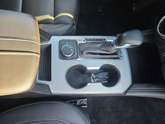 Used 2023 Chevrolet Blazer LT image 15