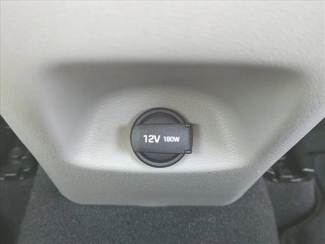 Used 2016 Hyundai Sonata SE FWD image 23
