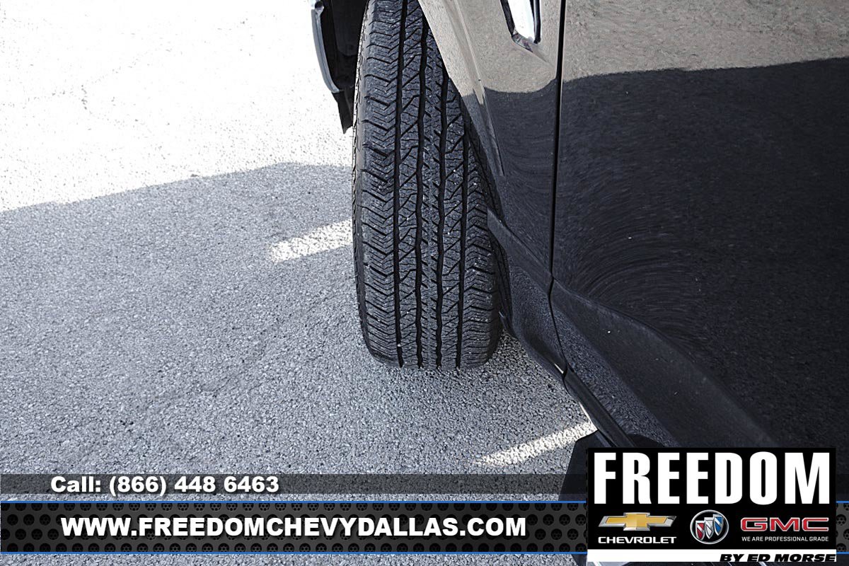 Used 2024 Ford F150 Lariat w/ Bed Utility Package AWD/4WD image 44