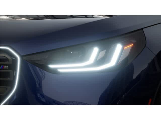 New 2026 BMW X3 M50 w/ Premium Package AWD/4WD image 6