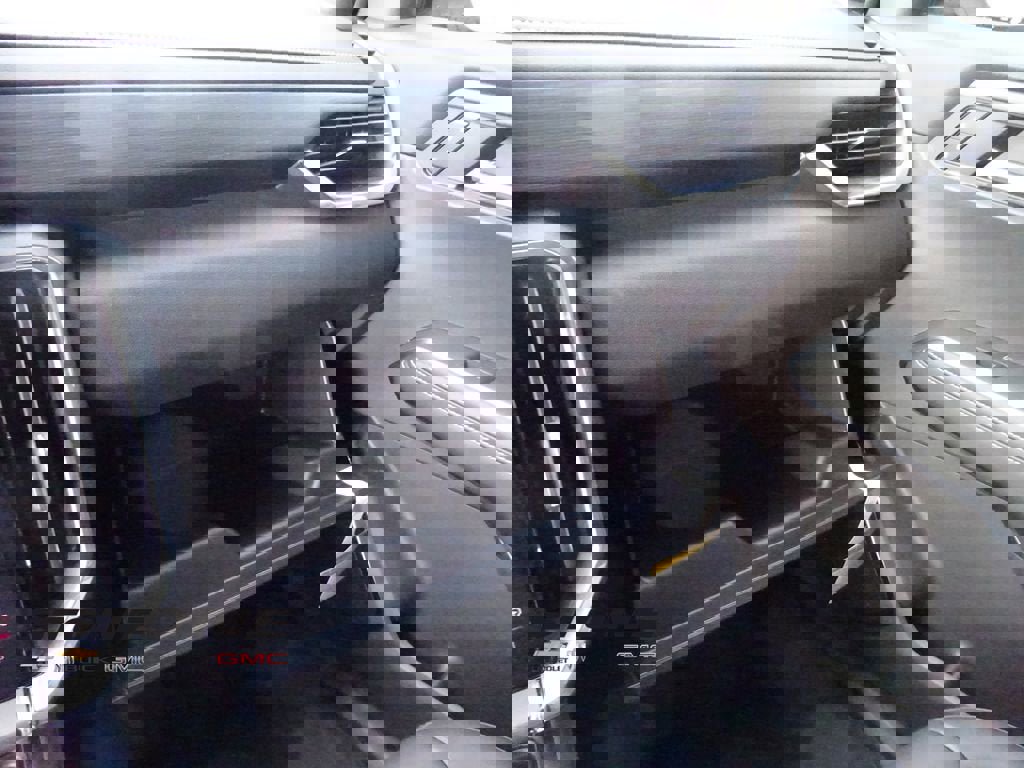 New 2026 GMC Acadia Elevation w/ Black Edition image 28