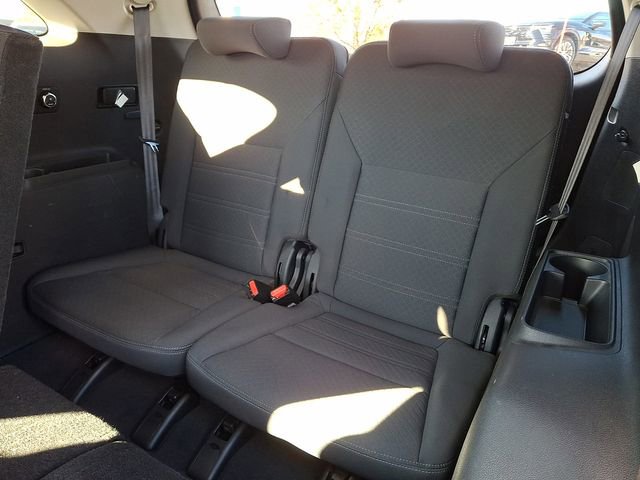 Used 2020 Kia Sorento S image 14